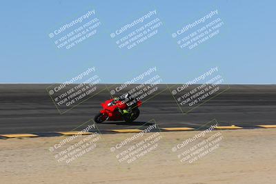 media/Apr-11-2025-2WTD (Fri) [[1021eae6c6]]/3-C Group/Session 2 (Bowl)/
